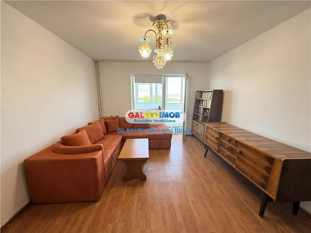 Inchiriere apartament 2 camere, Vest, Ploiesti - foto 12
