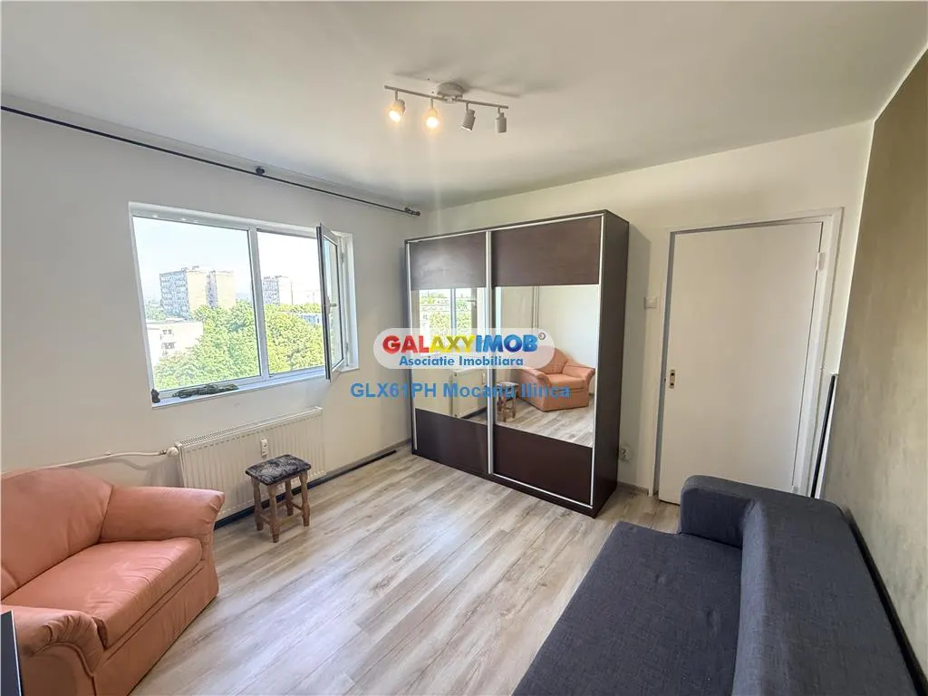 Inchiriere apartament 2 camere, Vest, Ploiesti - foto 13