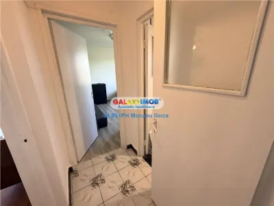 Inchiriere apartament 2 camere, Vest, Ploiesti - foto 14