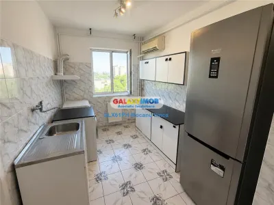 Inchiriere apartament 2 camere, Vest, Ploiesti - foto 15