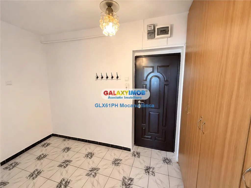 Inchiriere apartament 2 camere, Vest, Ploiesti - foto 6