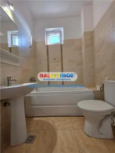 Vanzarea apartament cu 2 camere situat pe Str Rezervelor - Chiajna - foto 14