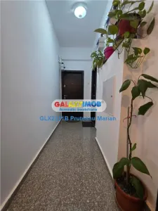 Vanzarea apartament cu 2 camere situat pe Str Rezervelor - Chiajna - foto 15