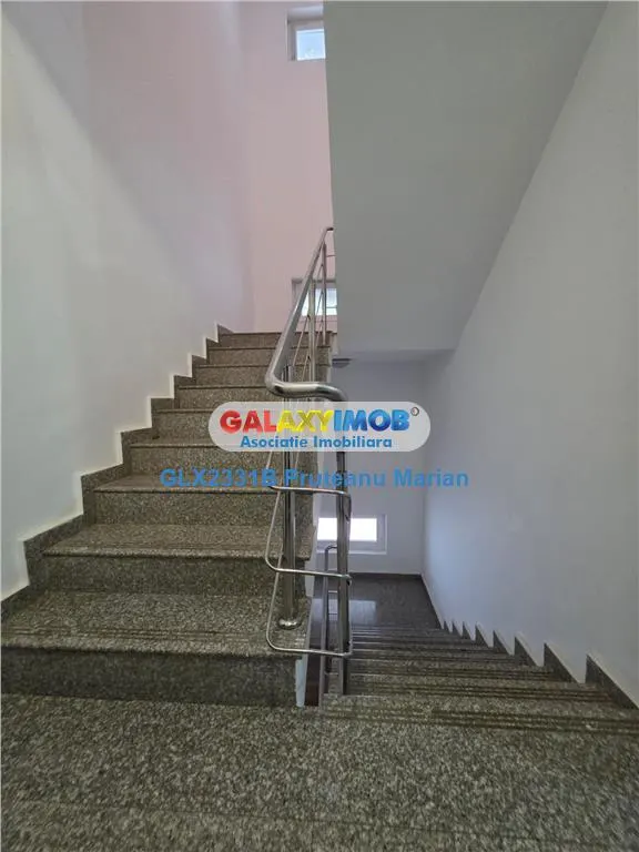 Vanzarea apartament cu 2 camere situat pe Str Rezervelor - Chiajna - foto 16