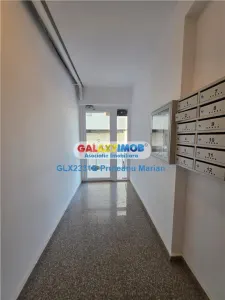 Vanzarea apartament cu 2 camere situat pe Str Rezervelor - Chiajna - foto 17