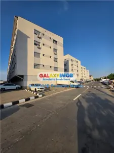 Vanzarea apartament cu 2 camere situat pe Str Rezervelor - Chiajna - foto 22