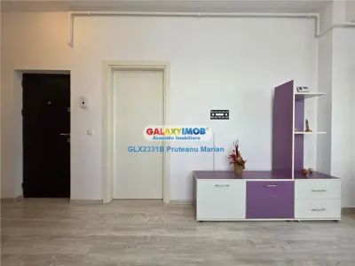 Vanzarea apartament cu 2 camere situat pe Str Rezervelor - Chiajna - foto 8
