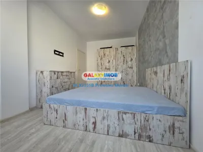 Vanzarea apartament cu 2 camere situat pe Str Rezervelor - Chiajna - foto 10