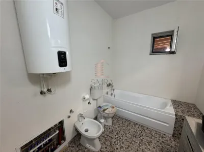 Casa 4 camere + 8418 mp de teren - foto 8