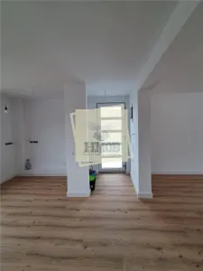 Casa cu 3 camere 2 bai si terasa in Cisnadie - foto 13