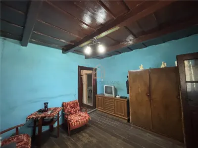 Casa de vanzare Grivitei - foto 11