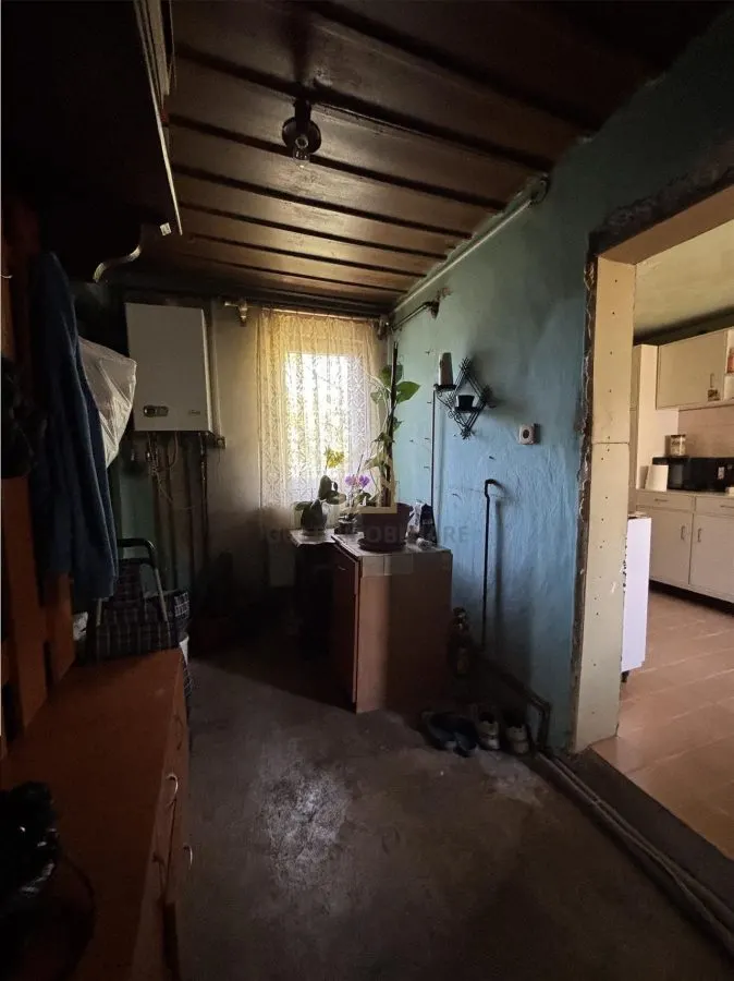 Casa de vanzare Grivitei - foto 12