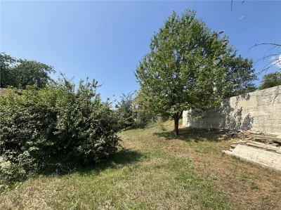 Casa de vanzare Grivitei - foto 4