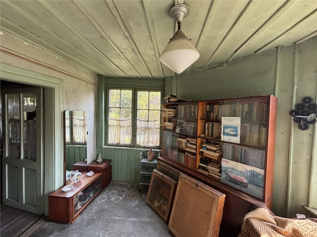 Casa de vanzare Grivitei - foto 7
