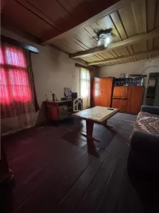 Casa de vanzare Grivitei - foto 8
