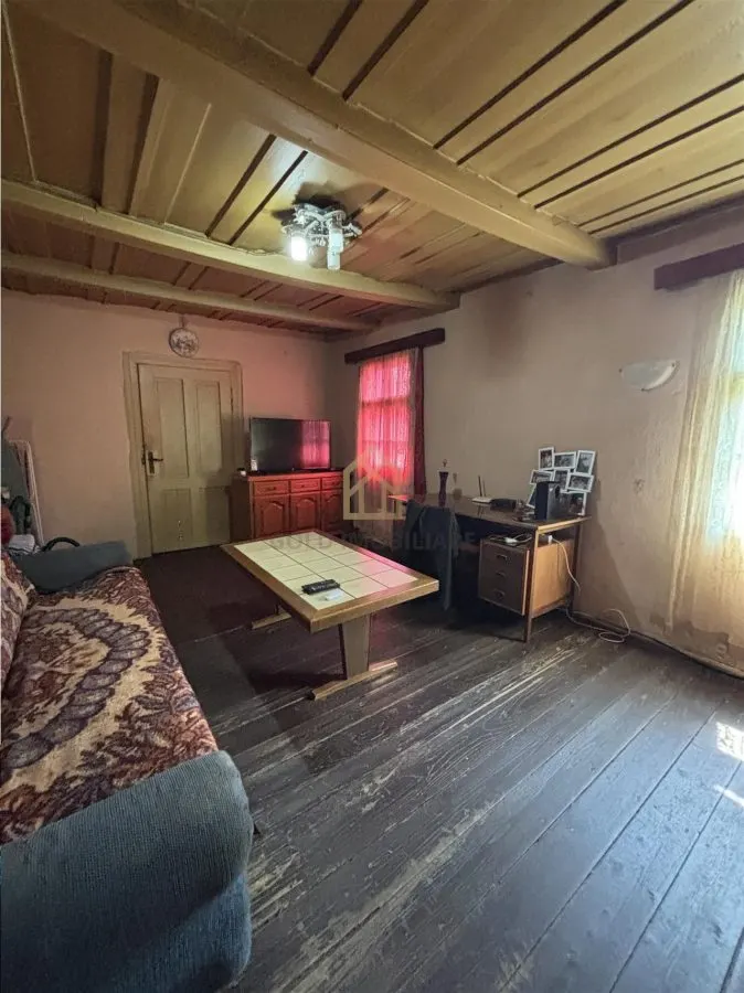 Casa de vanzare Grivitei - foto 9