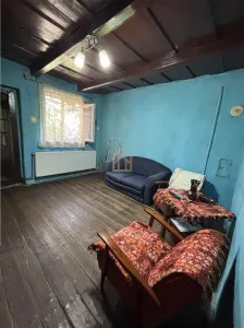 Casa de vanzare Grivitei - foto 10