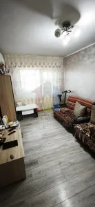 Garsoniera confort 1, Moderna, etaj 3, Vidin - foto 2