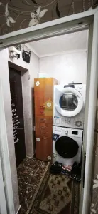 Garsoniera confort 1, Moderna, etaj 3, Vidin - foto 11