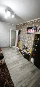 Garsoniera confort 1, Moderna, etaj 3, Vidin - foto 4