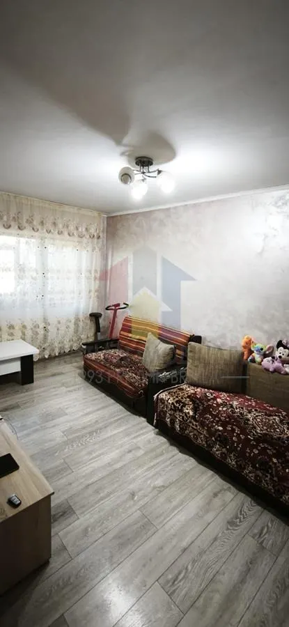 Garsoniera confort 1, Moderna, etaj 3, Vidin - foto 5