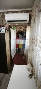 Garsoniera confort 1, Moderna, etaj 3, Vidin - foto 6
