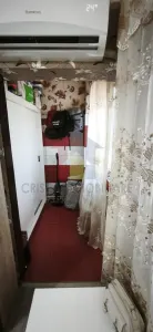 Garsoniera confort 1, Moderna, etaj 3, Vidin - foto 7