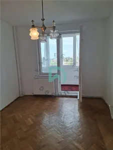 Apartament 3 camere, circular, Cale Bucuresti - Brasov