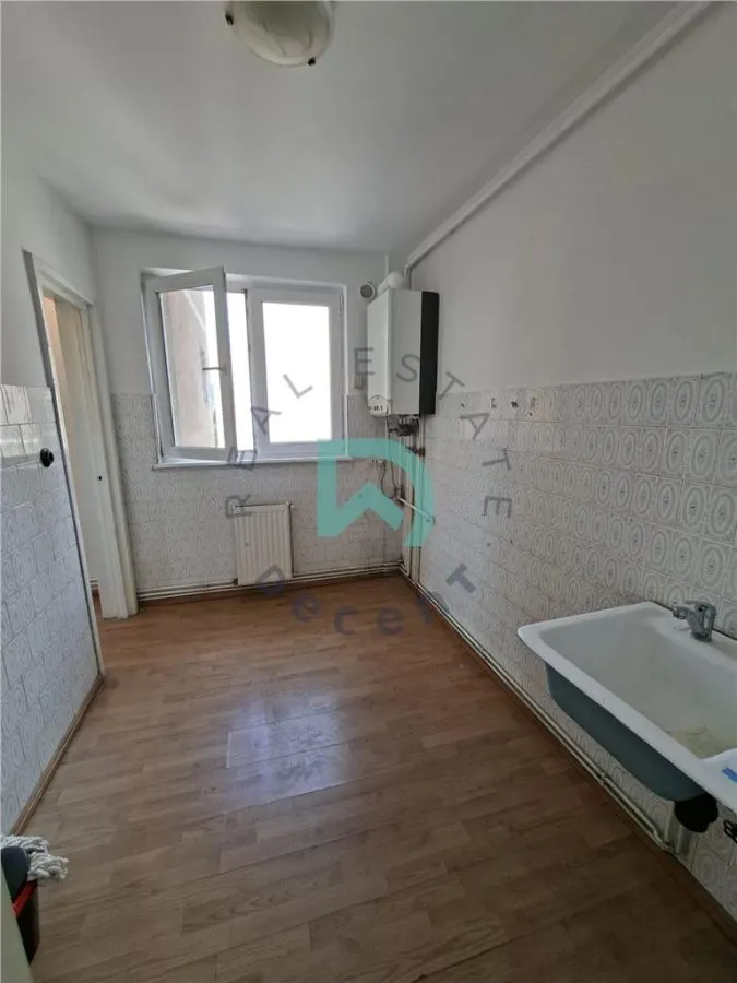 Apartament 3 camere, circular, Cale Bucuresti - foto 2