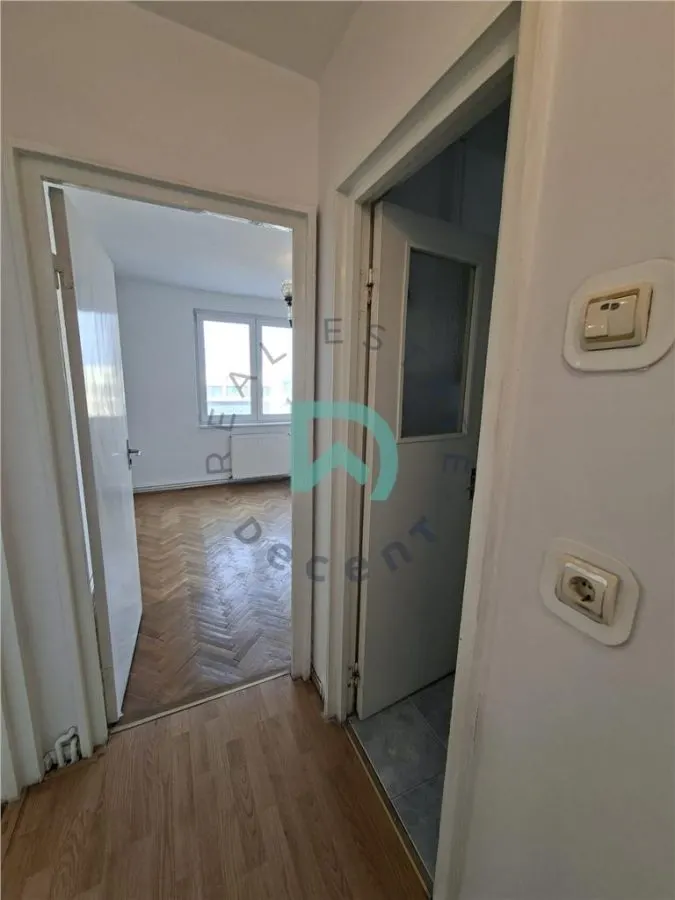 Apartament 3 camere, circular, Cale Bucuresti - foto 3