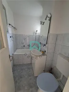 Apartament 3 camere, circular, Cale Bucuresti - foto 4