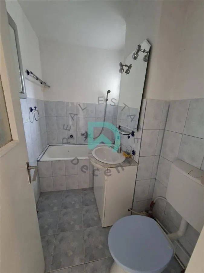 Apartament 3 camere, circular, Cale Bucuresti - foto 4