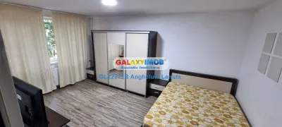 Drumul Taberei Valea Ialomitei apartament 2 camere de inchiriat - Bucuresti