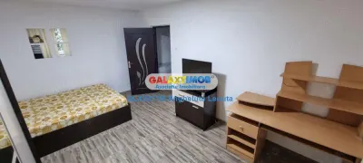 Drumul Taberei Valea Ialomitei apartament 2 camere de inchiriat - foto 3