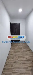 Drumul Taberei Valea Ialomitei apartament 2 camere de inchiriat - foto 8