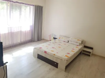 Vezi Filmare! 1 camera, Mobilat si Utilat, 40 mp, Buzaului - foto 2