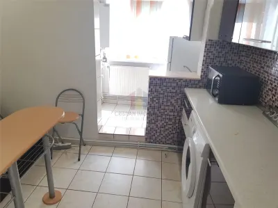 Vezi Filmare! 1 camera, Mobilat si Utilat, 40 mp, Buzaului - foto 5