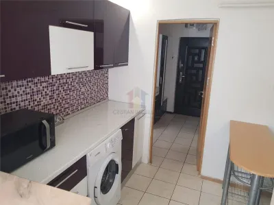 Vezi Filmare! 1 camera, Mobilat si Utilat, 40 mp, Buzaului - foto 6