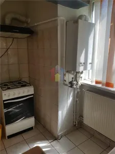 Vezi Filmare! 1 camera, Mobilat si Utilat, 40 mp, Buzaului - foto 7