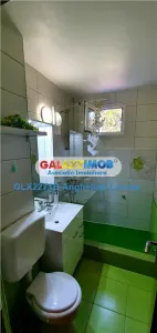 Drumul Taberei Raul Doamnei apartament 2 camere de inchiriat - foto 11