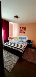 Drumul Taberei Raul Doamnei apartament 2 camere de inchiriat - foto 5