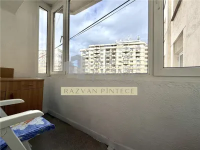 Inchiriere garsoniera dubla ultracentral Palatul de Justitie Ploiesti - foto 11