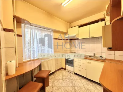 Inchiriere garsoniera dubla ultracentral Palatul de Justitie Ploiesti - foto 7