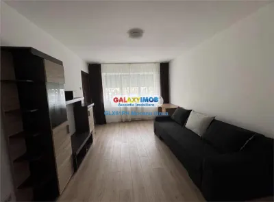 Inchiriere garsoniera in Ploiesti, zona Malu Rosu - foto 5
