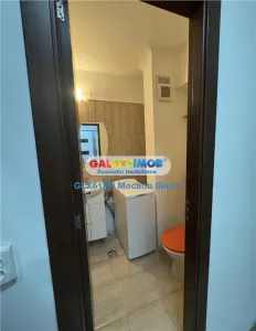 Inchiriere garsoniera in Ploiesti, zona Malu Rosu - foto 8