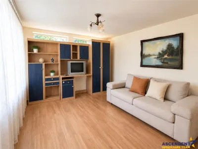 Casa spatioasa+ Spatiu Comercial 50 mp+ garaj +teren 1.000 mp, Galaoaia, Mures - foto 9