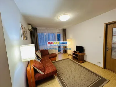 Inchirere apartament 2 camere, zona Vest, Ploiesti - foto 2