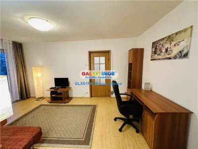 Inchirere apartament 2 camere, zona Vest, Ploiesti - foto 11