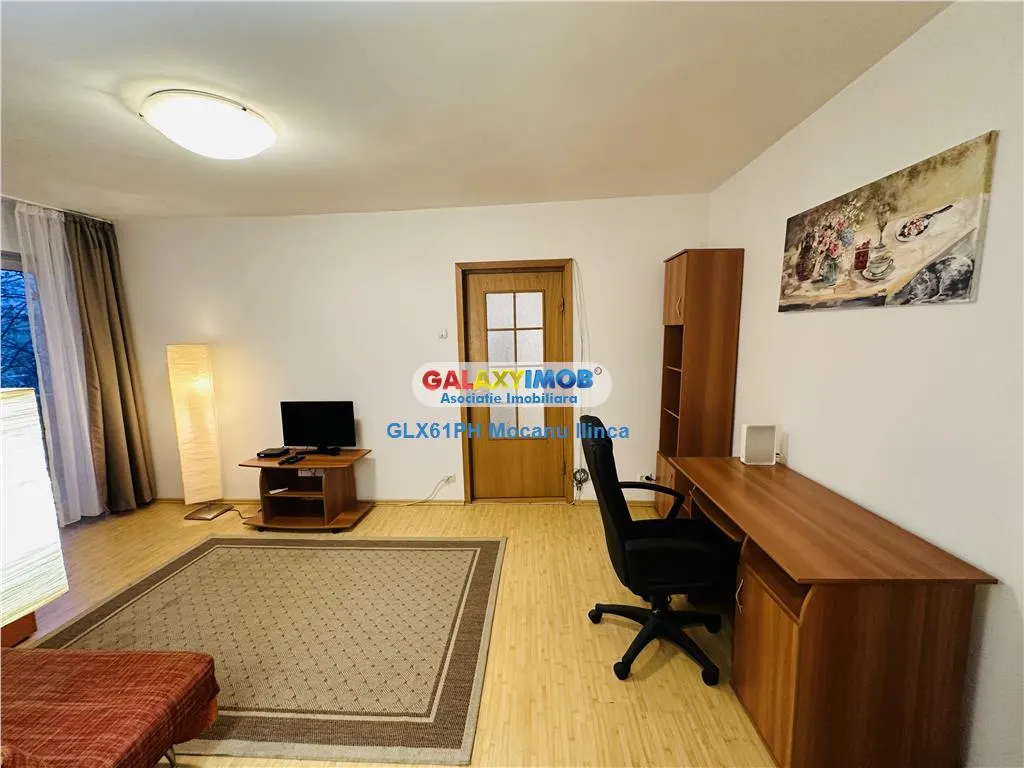 Inchirere apartament 2 camere, zona Vest, Ploiesti - foto 11