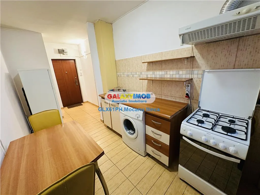 Inchirere apartament 2 camere, zona Vest, Ploiesti - foto 16